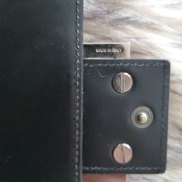 Wallet - Picture 4 of 8